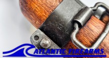 Quality Hardware M1 Carbine-C&R Eligible