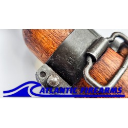 Quality Hardware M1 Carbine-C&R Eligible