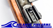 Quality Hardware M1 Carbine-C&R Eligible