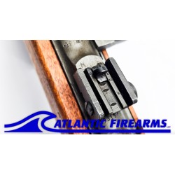 Quality Hardware M1 Carbine-C&R Eligible
