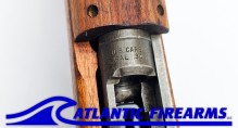 Quality Hardware M1 Carbine-C&R Eligible