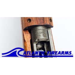 Quality Hardware M1 Carbine-C&R Eligible