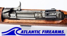 Quality Hardware M1 Carbine-C&R Eligible