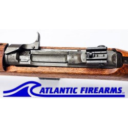 Quality Hardware M1 Carbine-C&R Eligible