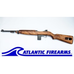 Quality Hardware M1 Carbine-C&R Eligible