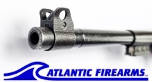Quality Hardware M1 Carbine-C&R Eligible