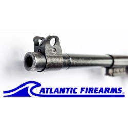 Quality Hardware M1 Carbine-C&R Eligible