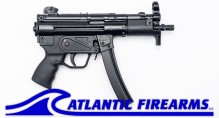 Century Arms AP5-P Core Pistol