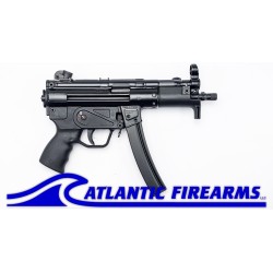 Century Arms AP5-P Core Pistol