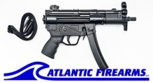 Century Arms AP5-P Core W/ Stabilizing Sling