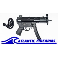 Century Arms AP5-P Core W/ Stabilizing Sling