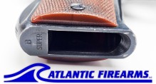Star B Super 9mm Pistol-No Mag