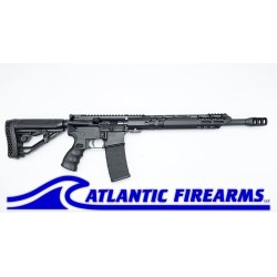 ST-15 Beowulf Rifle- Southern Tactical