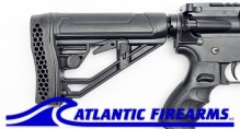 ST-15 Beowulf Rifle- Southern Tactical