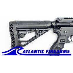 ST-15 Beowulf Rifle- Southern Tactical