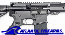 ST-15 Beowulf Rifle- Southern Tactical