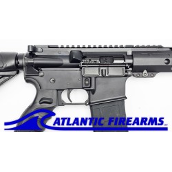 ST-15 Beowulf Rifle- Southern Tactical