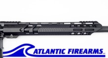 ST-15 Beowulf Rifle- Southern Tactical