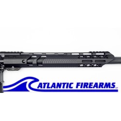 ST-15 Beowulf Rifle- Southern Tactical