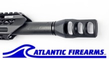ST-15 Beowulf Rifle- Southern Tactical