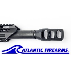 ST-15 Beowulf Rifle- Southern Tactical