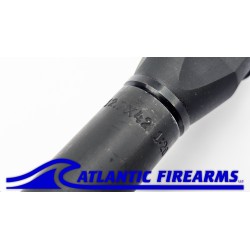 ST-15 Beowulf Rifle- Southern Tactical