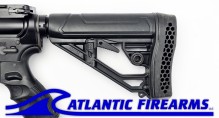 ST-15 Beowulf Rifle- Southern Tactical