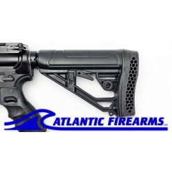ST-15 Beowulf Rifle- Southern Tactical