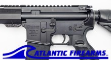 ST-15 Beowulf Rifle- Southern Tactical