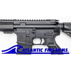 ST-15 Beowulf Rifle- Southern Tactical