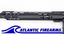 ST-15 Beowulf Rifle- Southern Tactical