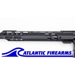 ST-15 Beowulf Rifle- Southern Tactical