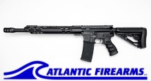ST-15 Beowulf Rifle- Southern Tactical
