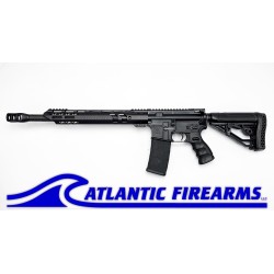 ST-15 Beowulf Rifle- Southern Tactical