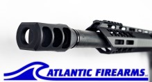 ST-15 Beowulf Rifle- Southern Tactical