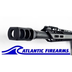 ST-15 Beowulf Rifle- Southern Tactical