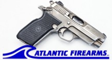 Star Firestar Plus Surplus 9MM-Patina Finish