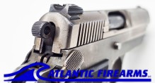 Star Firestar Plus Surplus 9MM-Patina Finish