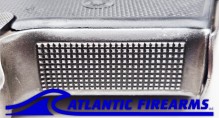 Star Firestar Plus Surplus 9MM-Patina Finish