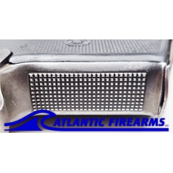 Star Firestar Plus Surplus 9MM-Patina Finish