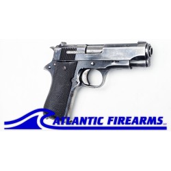 Star BM 9MM-Patina Finish