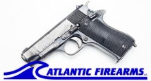 Star BM 9MM-Patina Finish