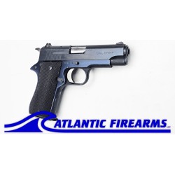 Star BKM 9MM-Surplus