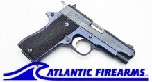Star BKM 9MM-Surplus