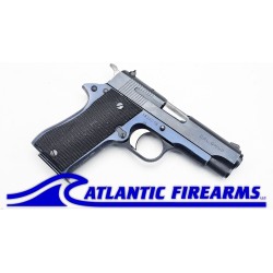 Star BKM 9MM-Surplus