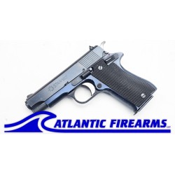 Star BKM 9MM-Surplus