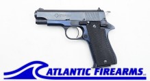 Star BKM 9MM-Surplus