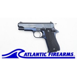 Star BKM 9MM-Surplus