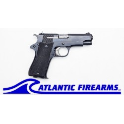 Star BM 9MM