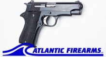 Star BM 9MM